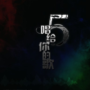 国产精品无码素人福利超碰
