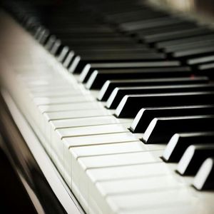 国产精品无码素人福利超碰
