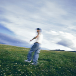 国产精品无码素人福利超碰
