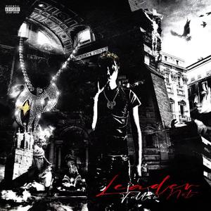 国产精品无码素人福利超碰
