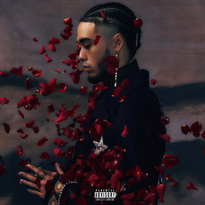 国产精品无码素人福利超碰
