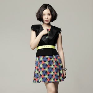 国产精品无码素人福利超碰
