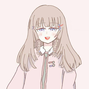 国产精品无码素人福利超碰
