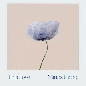 国产精品无码素人福利超碰
