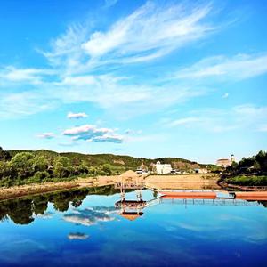 国产精品无码素人福利超碰
