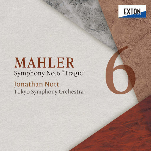 国产精品无码素人福利超碰
